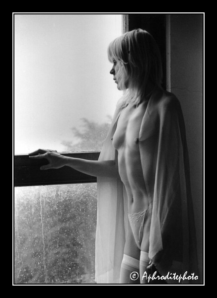 14 Chambre close 2
